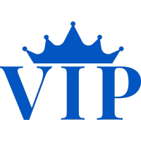Layanan VIP